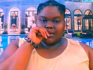 ebonyhotbuns