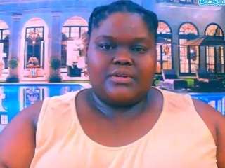 ebonyhotbuns