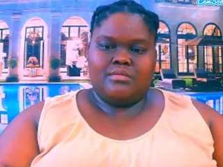 ebonyhotbuns
