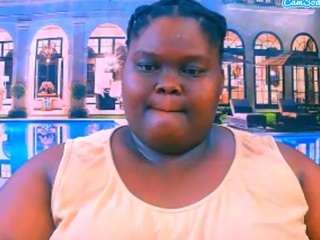 ebonyhotbuns