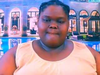 ebonyhotbuns