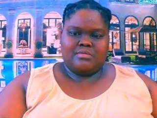 ebonyhotbuns