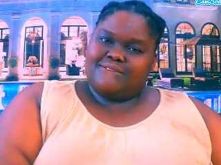 ebonyhotbuns