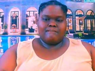 ebonyhotbuns