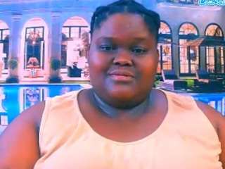 ebonyhotbuns