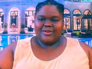 ebonyhotbuns