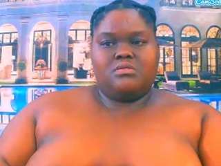 ebonyhotbuns