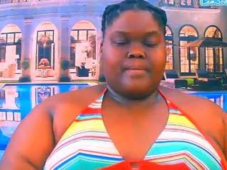 ebonyhotbuns
