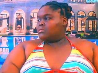 ebonyhotbuns