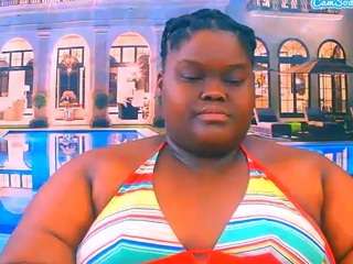ebonyhotbuns