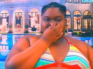 ebonyhotbuns