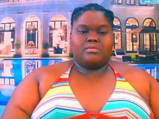 ebonyhotbuns