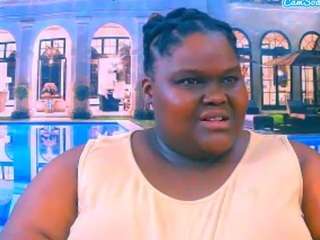 ebonyhotbuns
