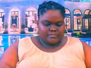 ebonyhotbuns