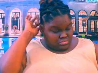 ebonyhotbuns