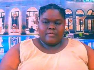 ebonyhotbuns