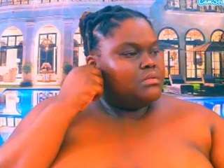 ebonyhotbuns