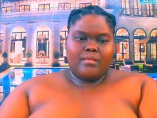 ebonyhotbuns