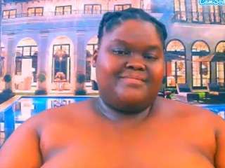 ebonyhotbuns