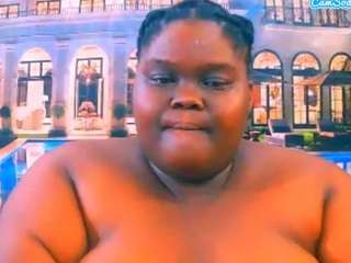 ebonyhotbuns