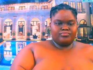 ebonyhotbuns