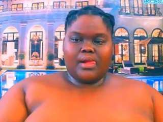 ebonyhotbuns