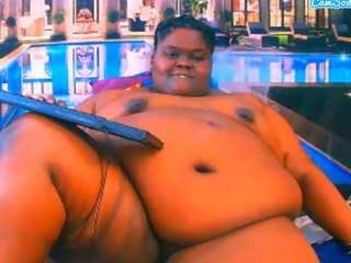 ebonyhotbuns