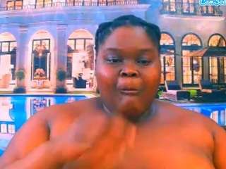 ebonyhotbuns