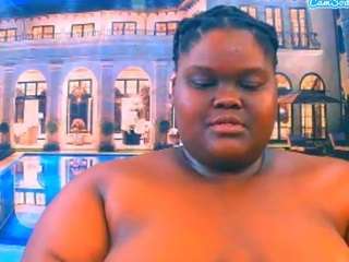 ebonyhotbuns