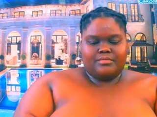 ebonyhotbuns