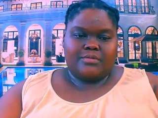 ebonyhotbuns