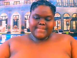 ebonyhotbuns