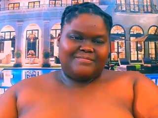 ebonyhotbuns