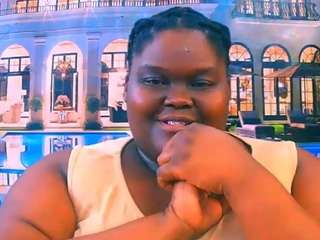 ebonyhotbuns
