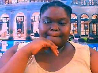 ebonyhotbuns
