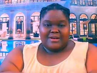 ebonyhotbuns