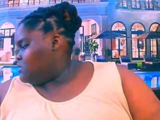 ebonyhotbuns