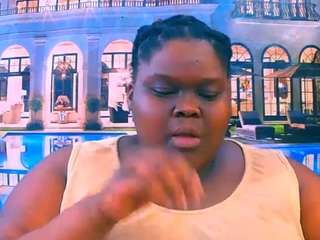 ebonyhotbuns