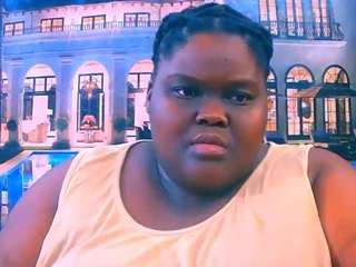 ebonyhotbuns
