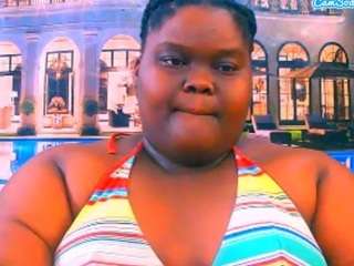 ebonyhotbuns