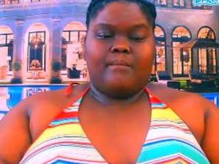 ebonyhotbuns
