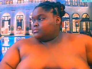 ebonyhotbuns