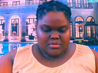 ebonyhotbuns