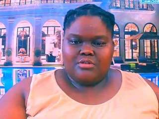 ebonyhotbuns