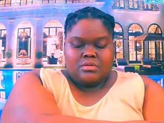 ebonyhotbuns