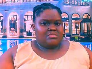 ebonyhotbuns