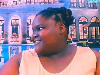 ebonyhotbuns