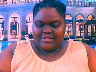 ebonyhotbuns