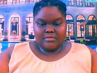 ebonyhotbuns