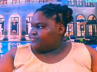 ebonyhotbuns